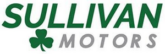 Sullivan Motors