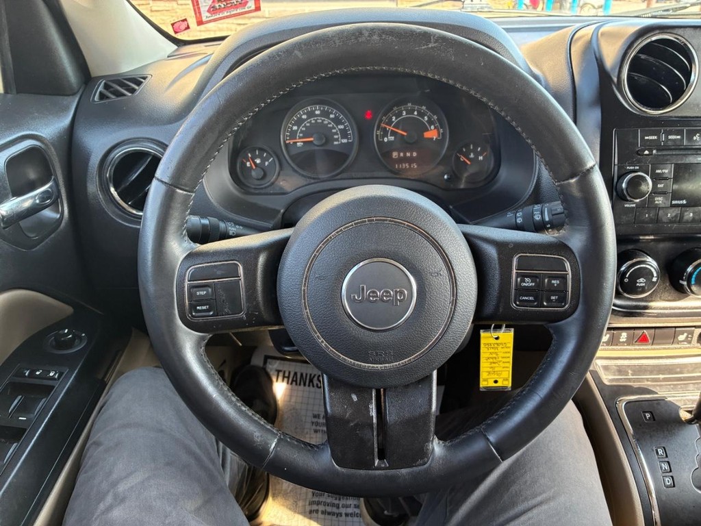 View 9