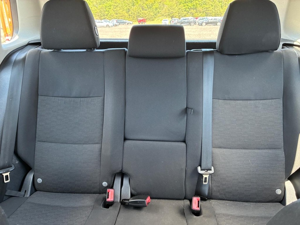 2018 Volkswagen Tiguan Limited Base - Photo 8
