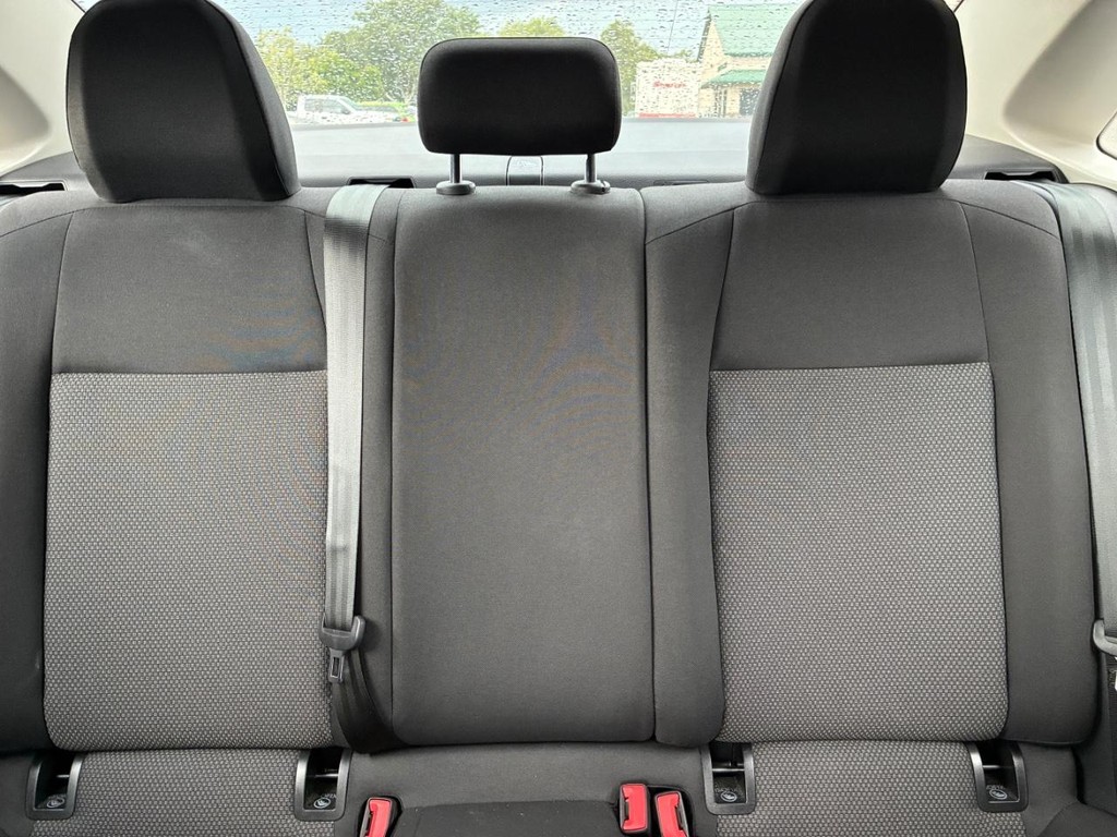 2019 Volkswagen Jetta S - Photo 8