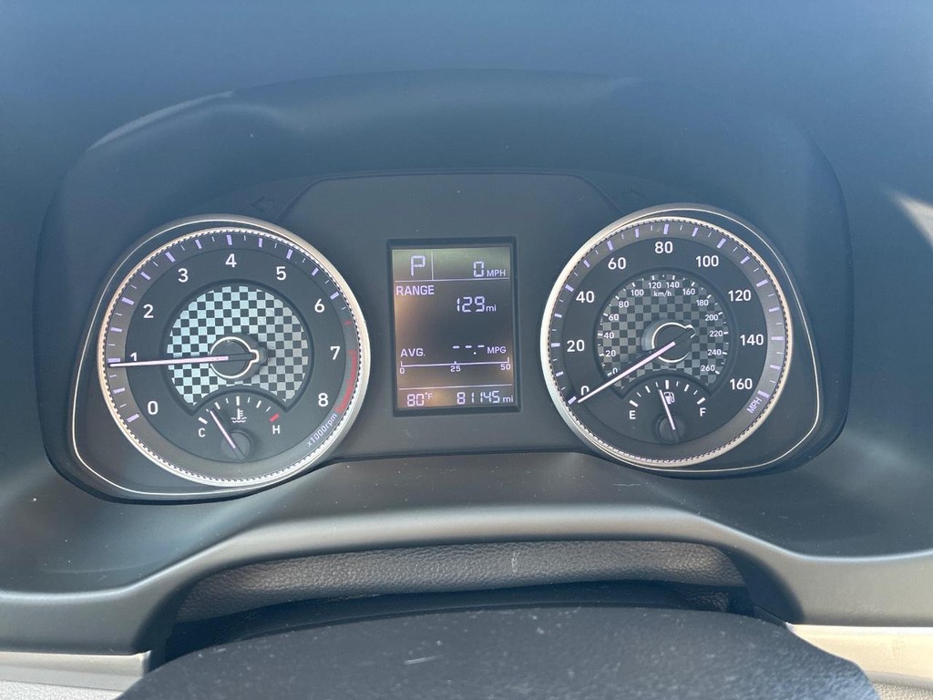 2019 Hyundai Elantra SE - Photo 10